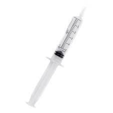 Understanding Ml (Mililiter), Liter, & Cubic Centimeter - Very Easy -  Youtube