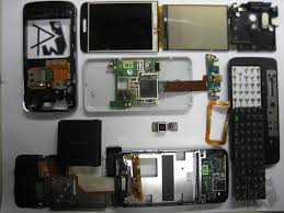Check spelling or type a new query. Htc Touch Pro Cdma Teardown Ifixit