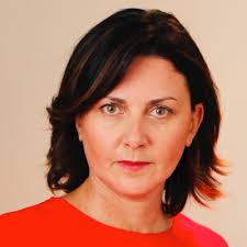 Coty Italy is in a full momentum.