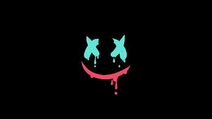 Panggihan salah sahiji cara anu paling narik sareng pikaresepeun pikeun ngémutan sorangan ngaliwatan seni. Marshmello 1080p 2k 4k 5k Hd Wallpapers Free Download Wallpaper Flare
