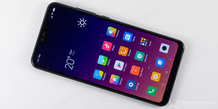 Find out more in our full review and see whether this device can satisfy all your smartphone. Xiaomi Mi 8 Lite Review Design And Layout