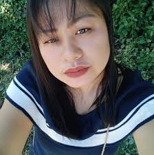 Let's welcome our new members: Resty Jasmin Tuazon, ยายตุ่มพาม่วนพาแซ่บ,  Cent B Mwila, Rosewin Sanson, Editha Calzado Cuajotor, Slug A Rush Said,  Lenz'zz Quincela, Tangsi Patah, Jhon Perez, Chona Sorongon Rendon,  Charmille Dizon,