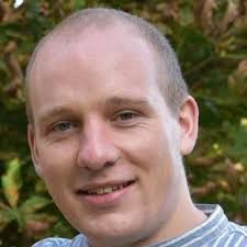 Victor-Todd-Moir (Victor Todd-Moir) · GitHub