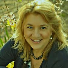 BPSCON 2015: Directory