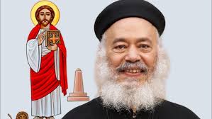 HE Metropolitan Serapion's Homily