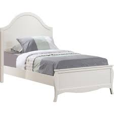 Teenage bedroom furniture are made from extra strong and robust materials that ensure longevity and long lifespans. Teen Beds On Sale Now Wayfair