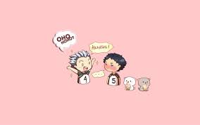 Haikyuu Laptop Aesthetic Wallpapers Wallpaper Cave Aesthetic anime anime haikyuu wallpaper anime wallpaper phone anime wallpaper cute wallpapers anime wallpaper iphone cute anime wallpaper anime background. haikyuu laptop aesthetic wallpapers
