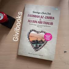 Ali terpesona pada fatimah sejak lama. Jual Buku Fatimah Az Zahra Murah Harga Terbaru 2021