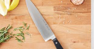 Kitchen knife brands that start with t. 15 Best Kitchen Knives 2021 The Strategist