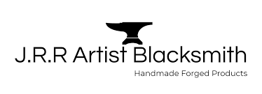 Blacksmiths home timber & hardware is your local hardware store in blacksmiths for top quality products, friendly service and expert advice. Fall Home Decor Maple Leaf Dish J R R Artist Blacksmith