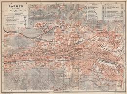 We did not find results for: Barmen Wuppertal Vintage Town City Stadtplan Germany Karte 1926 Old Map