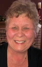 Sharon Bolin Obituary (2022)