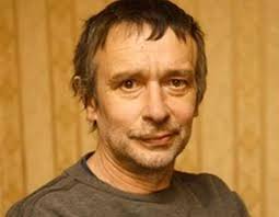 Unbelievable readings from Tara. Spot