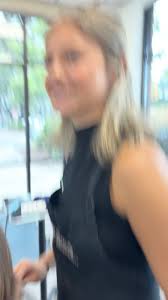 When is the last time you washed your hair? Was it yesterday? Or 10 days  ago? 😂 •••••#hairdresser #hairstylist #hairstyle #haircolor #hairstyles  #balayage #hairgoals #beaufortsouthcarolina #instahair ...