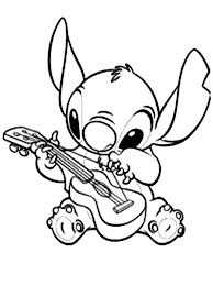 Bekijk meer ideeën over kleurplaten, disney kleurplaten, disney. Resultat De Recherche D Images Pour Lilo Stitch Coloriage Disney Stitch Lilo Stitch Dieren Kleurplaten