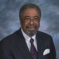 James Edward Kennedy Obituary (2023)