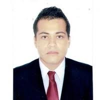 Diego Alonso Fernández Contreras