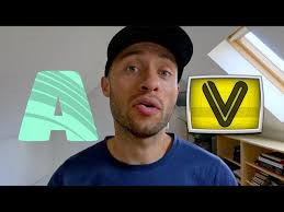 Interview with Pieter Steyaert and Aitor Biedma