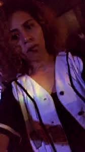 Zachary Worthy's Instagram, Twitter & Facebook