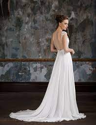 Tahlia Wedding Gown By Jack Sullivan Wedding Dresses Dresses Stunning Wedding Dresses