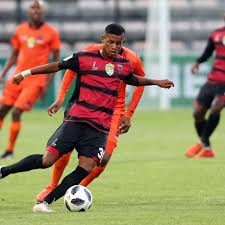 Kaizer chiefs jomo cosmos cape town city fc orlando pirates swallows fc supersport united ajax cape town mamelodi sundowns fc lamontville golden arrows santos fc cape town bloemfontein celtic free state stars bidvest wits fc richards bay fc black. Ubuntu Cape Town Upset Polokwane Amazulu Through To Nedbank Last 16