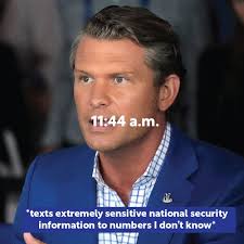 Jon Adair (@jonadair)