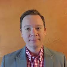 rsmspotlight #meetthersm #clearcomteam