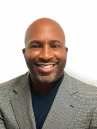 Election 2024: Spotlight