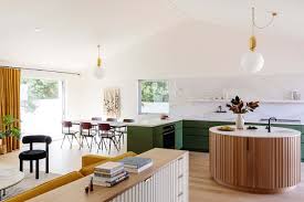 Check spelling or type a new query. Latest Modern Kitchen Trends 2020 Australia Novocom Top