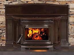 We did not find results for: Country Stoves Sunrooms Serving The Annapolis Valley