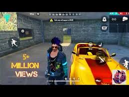 Dj kshmr jeremy oceans one more round free fire booyah day theme song garena free fire. Free Fire Song Download