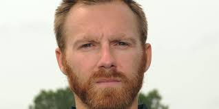 SPASH names Ryan Eigenberger as new football head coach