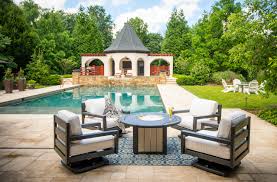 Buy now, pick up in store · earn rewards & discounts Palm Beach Collection Premium Outdoor Furniture Breezesta