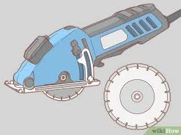 This helps prevent any potential breaks in the stone. 3 Ways To Cut Marble Tiles Wikihow