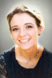 Obituary information for Emily D. Vaughn