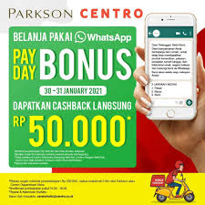 Google's free service instantly translates words, phrases, and web pages between english and over 100 other languages. Parkson Indonesia Photos Facebook