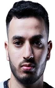 Meilleur marqueur historique