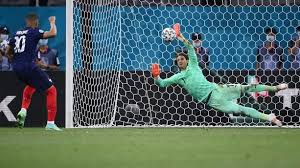 Calendrier, scores et resultats de l'equipe de foot de suisse (suisse) France Suisse La Petition Qui Voulait Que Le Match Soit Rejoue Cartonne Avant D Etre Stoppee Lci