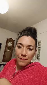 padres y madres felizmente separad@s! #cuandolegustasaunjovencit@