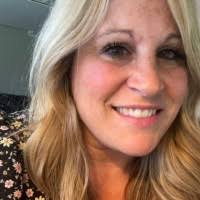 60+ "Patricia Stubbs" profiles