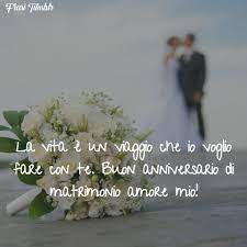 Un grande passo dettato da un amore che (si spera) duri per sempre. Frasi Belle Sul Viaggio Di Nozze
