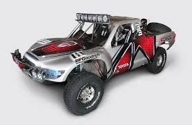 Find the best truck wallpapers high resolution on getwallpapers. Danny Sullivan Unveils Toyota Tundra Race Truck To Compete In The 40th Anniversary Tecate Score Baja 1000