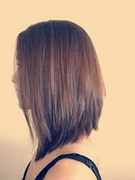 Best celebrity bob hairstyle photos for inspiration for your new haircut. 13 Creative Long Bob Hairstyles For A Change Girlstyle Singapore