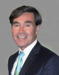 2020 PSC Board Directory