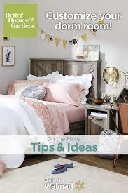 Pin On Girls Room Ideas