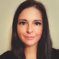 400+ "(stratton)" profiles