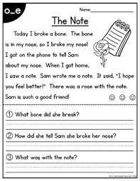 Passage 1 the british mentality exercises complete the sentences with a suitable form of the words defined above 1. Silent E Free Silent E Reading Passages All In One Reading Passages Phonics Reading Reading Comprehension Passages