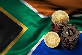 Forex Trading Bitcoinrts Btc Bitcoin_blockchain_investments 47 Of South Africans Plan To Bit Savings And Investment Cryptocurrency Trading Investing