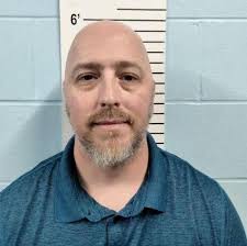 Journal Exclusive: Merkel adds Leah Chaney to defense team