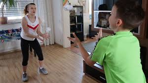 Wir verkaufen einen teil unseres hausrates und büros Geschickt Durch Die Kleine Wohnung Laufen Dfb Deutscher Fussball Bund E V